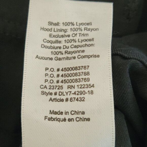 Wilfred Free  Jacket size M - Picture 4 of 7